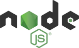 Node.js