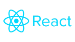 React.js